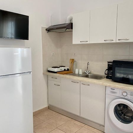 New Apartment, Close To The Beach, In Kos Town "3" Exterior photo